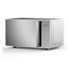 Hisense Micro-ondes 30L H30MOMS9H – Compact et moderne thumb 1