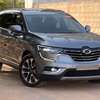 Renault QM6 thumb 3
