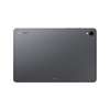 Samsung Galaxy Tab S11 128GB thumb 4