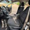 Mazda 3 2016 thumb 9