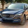 Mazda Cx5 GT année 2018 thumb 4