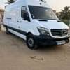 Mercedes-benz sprinter thumb 2