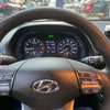 Hyundai Elantra GT 2019 thumb 7