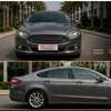 Ford fusion Titanium (USA) À LOUER À DAKAR thumb 1