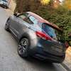 Nissan kicks 2018 thumb 7