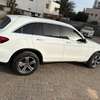 mercedes glc 2018 upgrade 2022 thumb 1