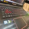 Gamer Acer predator / gtx 1060/ i7 8th thumb 2