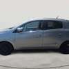 Mitsubishi Mirage 2017 à Vendre thumb 3