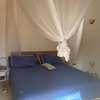 Appartement F4 a louer au Plateau thumb 11
