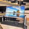 ORDINATEUR DE BUREAU HP ELITDESK / i5 thumb 2