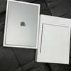 MacBook Air M3 2024 15pouces thumb 3
