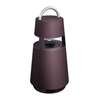 MINI CHAINE LG XBOOM 360 PORTABLE 12HR BATTERIE RP4 thumb 2