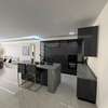 APPARTEMENTS F5 À VENDRE À LA CITÉ AFRICA thumb 3