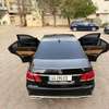 Mercedes E350 2014 thumb 10