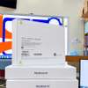 MacBook Air 13.6" M5 (16 Go RAM / 512 Go SSD) thumb 2