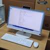 Hp all in one 24 i7 13iéme th Ram 16/SSD 1tera graphique thumb 1