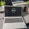 Dell précision i7 11th gen /NVIDIA / 16gb ram/ 512gb thumb 1