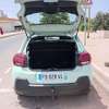 citroen c3 thumb 3