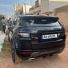 Vente Range Rover thumb 0