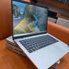 Dell 14 pro plus PB14250 thumb 6