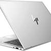 HP ELITEBOOK 840 G10-13GEN/32GO/512SSD thumb 2