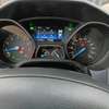 Ford Focus 2018 thumb 14