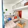 Appartement Almadies thumb 0