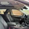 Toyota Highlander Platinium 2023 thumb 5