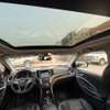 Hyundai Santa Fe 2014 thumb 9