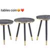 Table basse 3table thumb 1