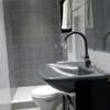 STUDIO F1 BOUYGUES MEUBLE A SACRE COEUR 3 VDN thumb 4
