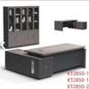 Bureau de direction thumb 3