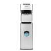 FONTAINE ASTECH + CACHE BOUTEILLE FNT99SWMA thumb 0