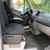 Hassan automobile thumb 10