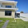 PROJET DE 8 VILLAS AVEC PISCINE  A LA SOMONE thumb 6