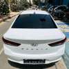 Hyundai sonata Année 2018 thumb 5