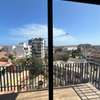 Superbe appartement vue mer thumb 2