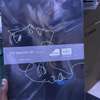 Coque MacBook thumb 6