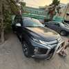 MITSUBISHI L200 2022 thumb 3