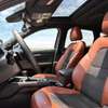 Mazda CX-5 2024 SKYACTIV-G Turbo GT thumb 7