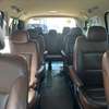 Hyundai Starex hors série 9 places Exclusive thumb 6
