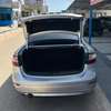 Renault SM3 essence 2016 thumb 2
