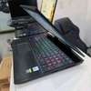 HP Omen 15 thumb 2