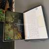 HP spectre i5 8th gen SSD nvme 512gb thumb 6
