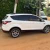 Ford escape 2017 thumb 10