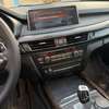 Bmw X5 m compétition année 2017/upgrade/2025 thumb 13