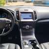 FORD EDGE TITANIUM AWD 2019 thumb 1