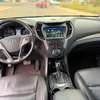 Hyundai MaxCruz Evgt Année : 2017 thumb 3