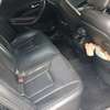 Hyundai grandeur essence automatique thumb 2
