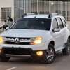 Renault duster thumb 1